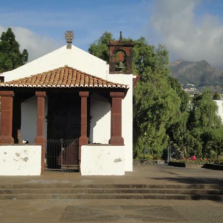 Violeta House Villa Funchal  Kültér fotó