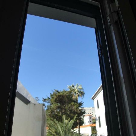 Violeta House Villa Funchal  Kültér fotó