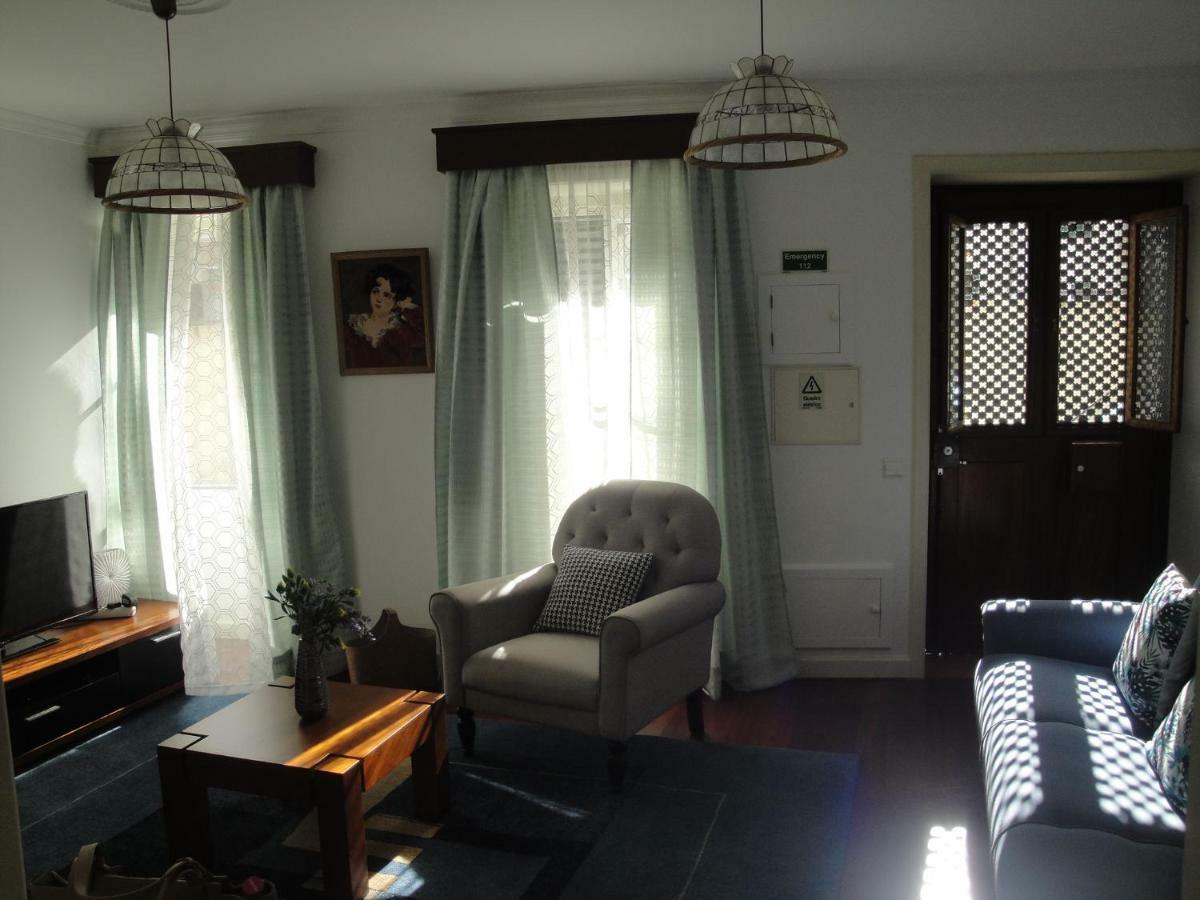 Violeta House Villa Funchal  Kültér fotó