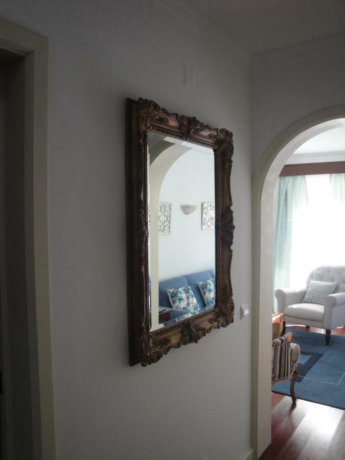 Violeta House Villa Funchal  Kültér fotó