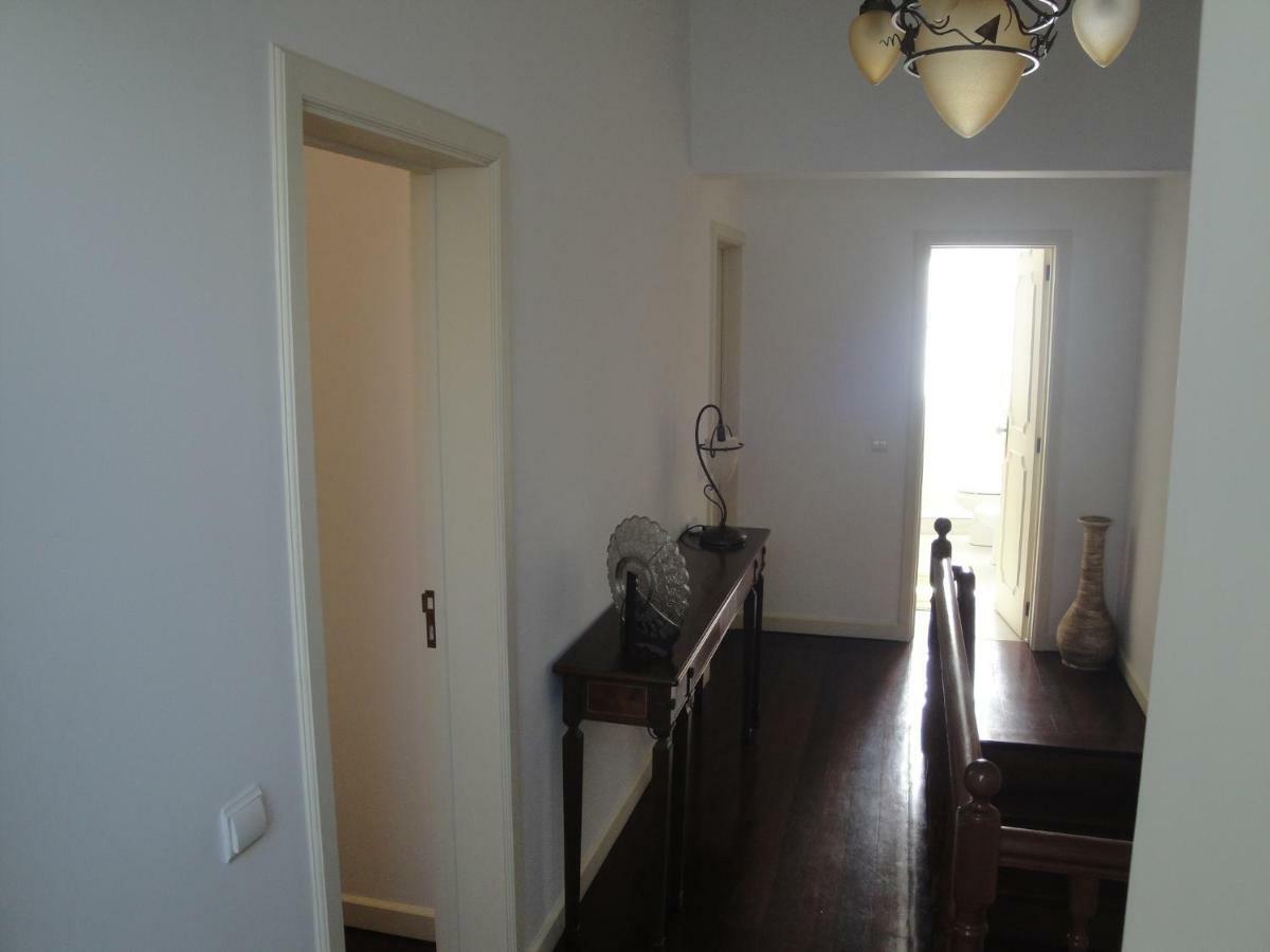 Violeta House Villa Funchal  Kültér fotó