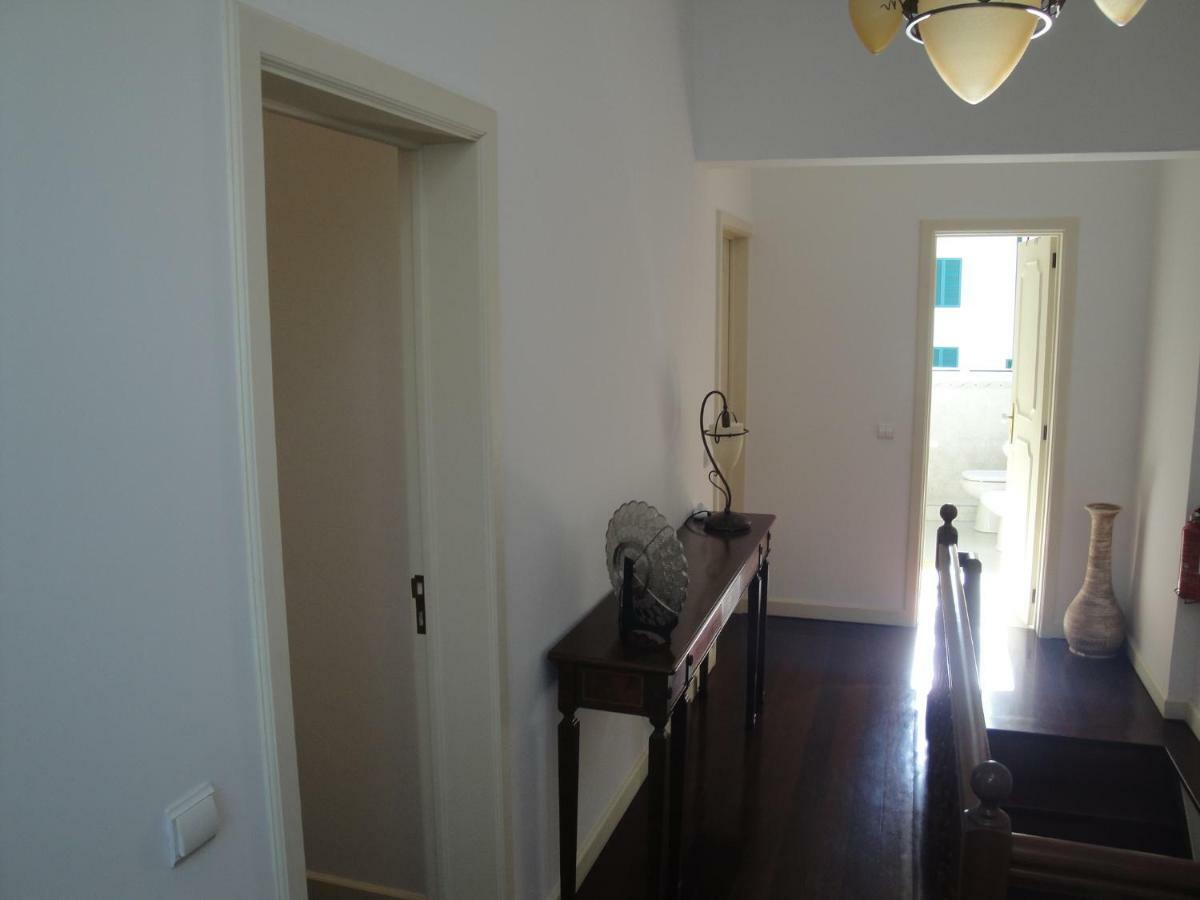 Violeta House Villa Funchal  Kültér fotó