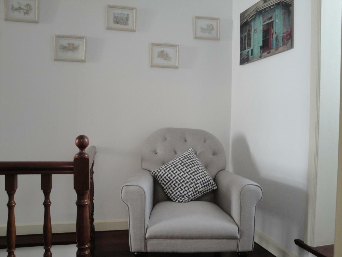 Violeta House Villa Funchal  Kültér fotó