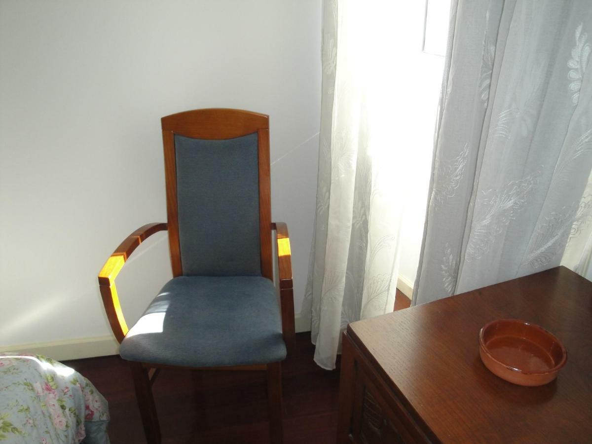 Violeta House Villa Funchal  Kültér fotó