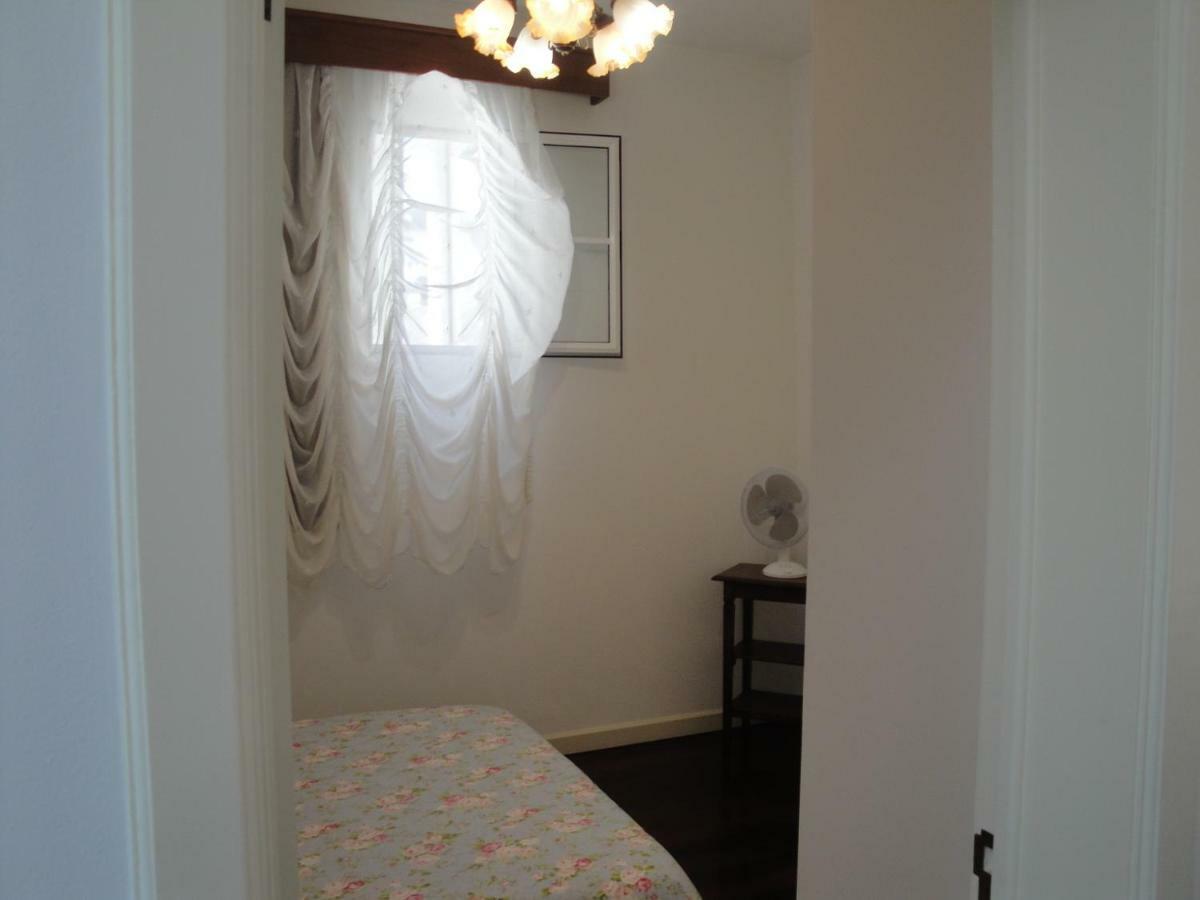 Violeta House Villa Funchal  Kültér fotó