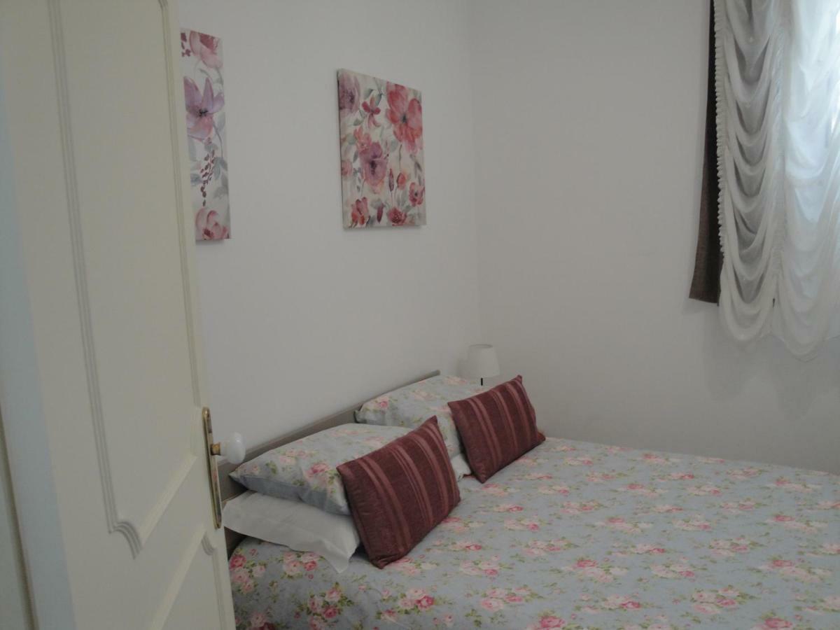 Violeta House Villa Funchal  Kültér fotó