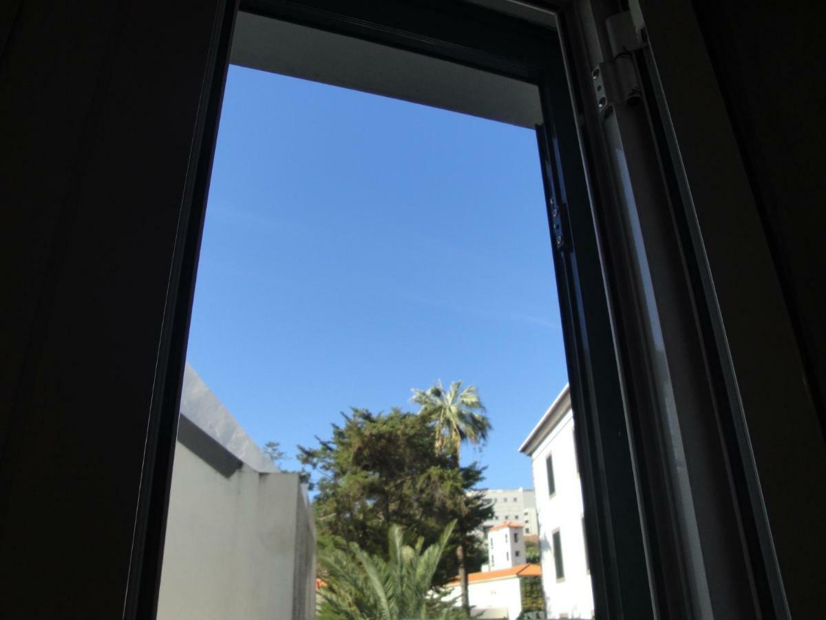 Violeta House Villa Funchal  Kültér fotó