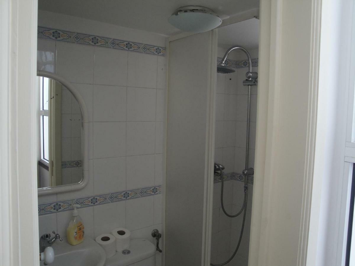 Violeta House Villa Funchal  Kültér fotó