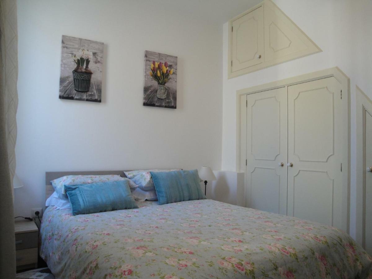 Violeta House Villa Funchal  Kültér fotó
