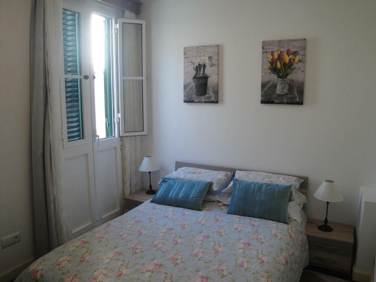 Violeta House Villa Funchal  Kültér fotó