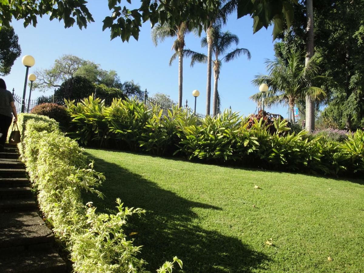Violeta House Villa Funchal  Kültér fotó