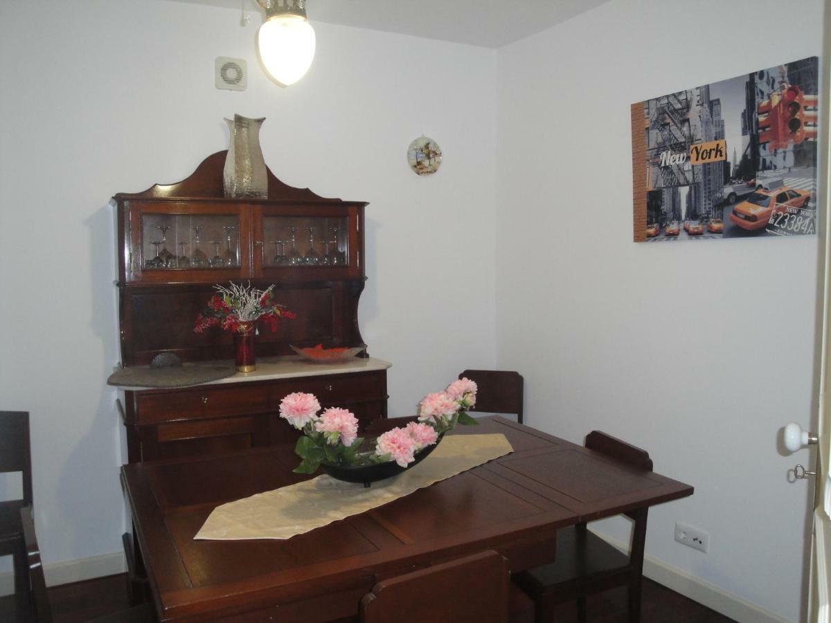 Violeta House Villa Funchal  Kültér fotó