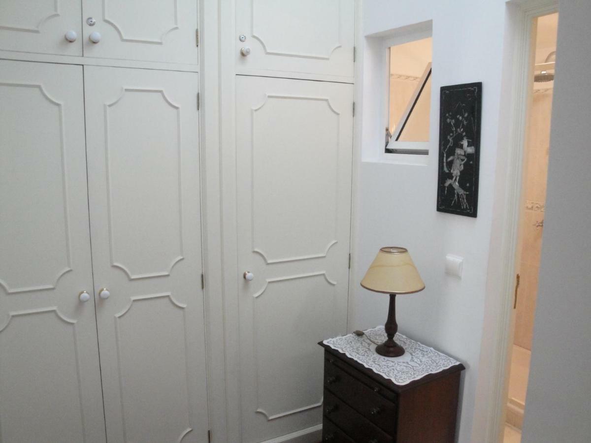 Violeta House Villa Funchal  Kültér fotó