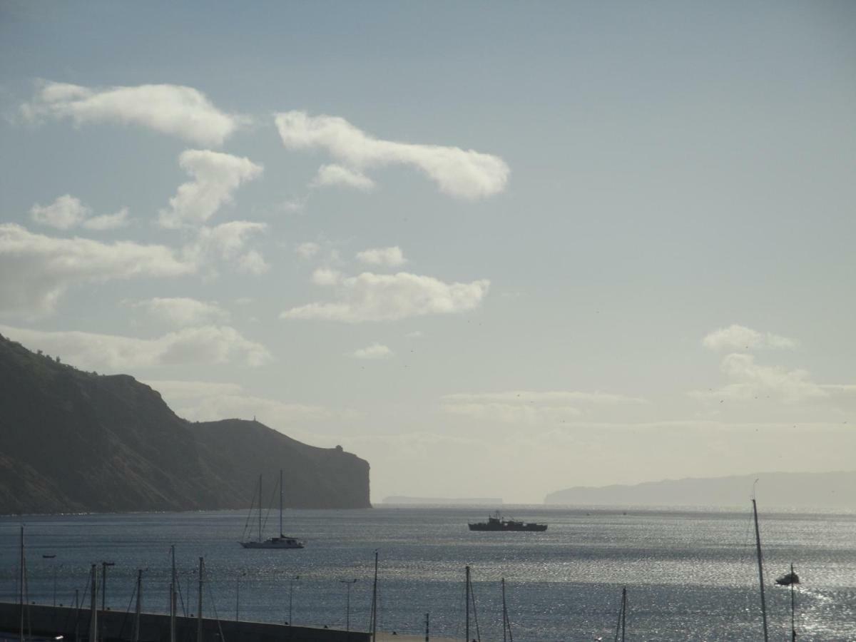 Violeta House Villa Funchal  Kültér fotó