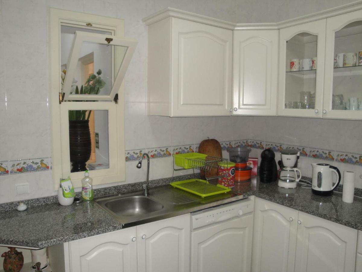 Violeta House Villa Funchal  Kültér fotó
