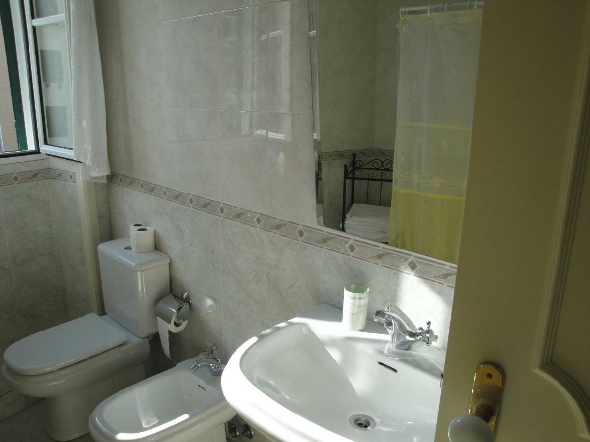Violeta House Villa Funchal  Kültér fotó
