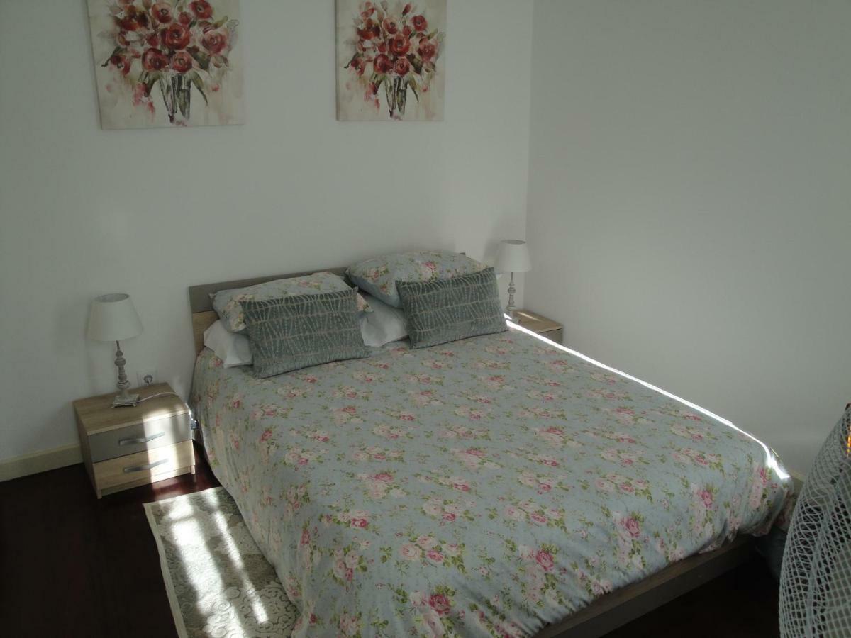 Violeta House Villa Funchal  Kültér fotó